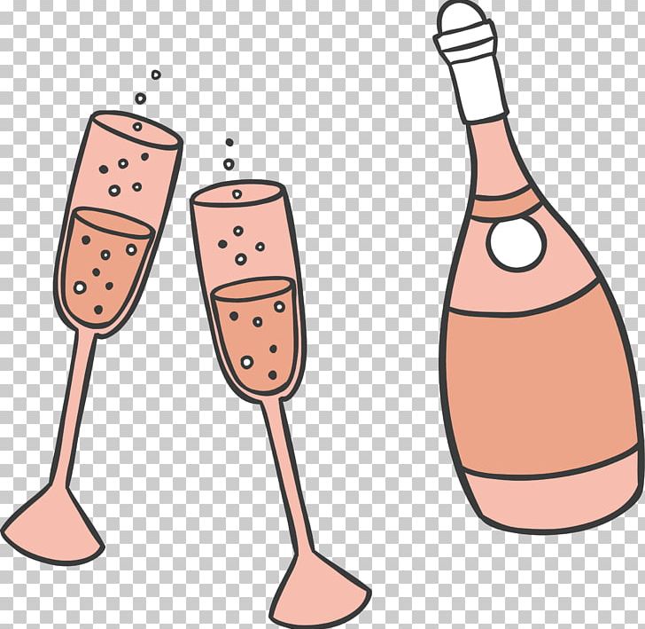 Champagne Wine Party PNG, Clipart, Carnival Continues, Champagne, Champagne Glass, Champagne Vector, Cheers Free PNG Download