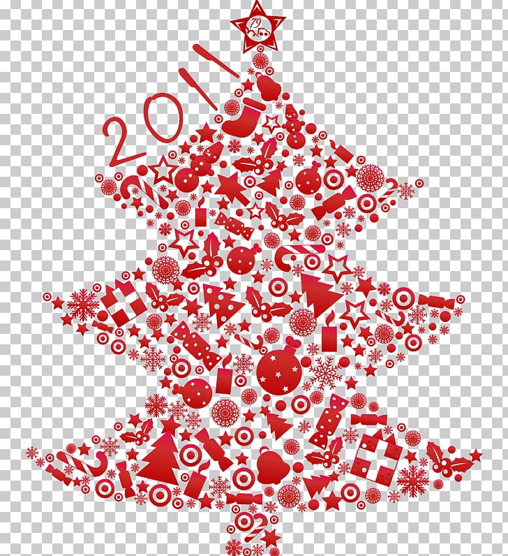 Christmas Tree Photography PNG, Clipart, Area, Bauhaus, Black And White, Candle, Christmas Free PNG Download