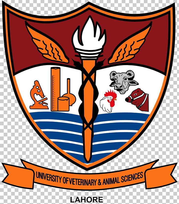 College Of Veterinary And Animal Sciences PNG, Clipart, Academic Degree, Animal, Animal Science, Area, Artwork Free PNG Download