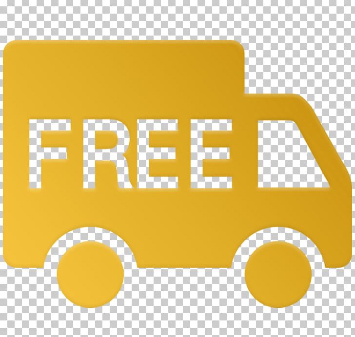 Computer Icons Cargo Delivery PNG, Clipart, Area, Brand, Cargo, Computer Icons, Courier Free PNG Download