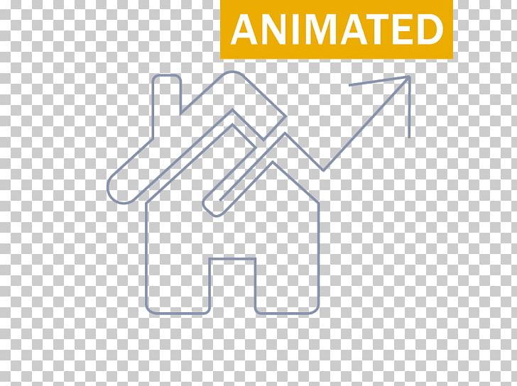 Computer Icons Pictogram User PNG, Clipart, Angle, Architectural Engineering, Area, Balloon, Brand Free PNG Download