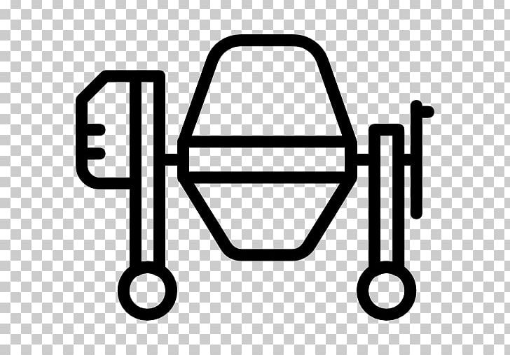 Concrete Cement Mixers Architectural Engineering Betongbil PNG, Clipart, Angle, Architectural Engineering, Area, Betongbil, Black And White Free PNG Download