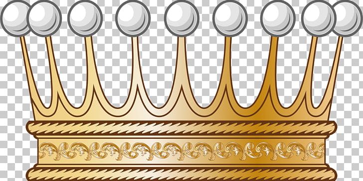 Coronet Crown Rangkrone Coat Of Arms Nobility PNG, Clipart, Adelskrone, Baron, Brass, Coat Of Arms, Coronet Free PNG Download