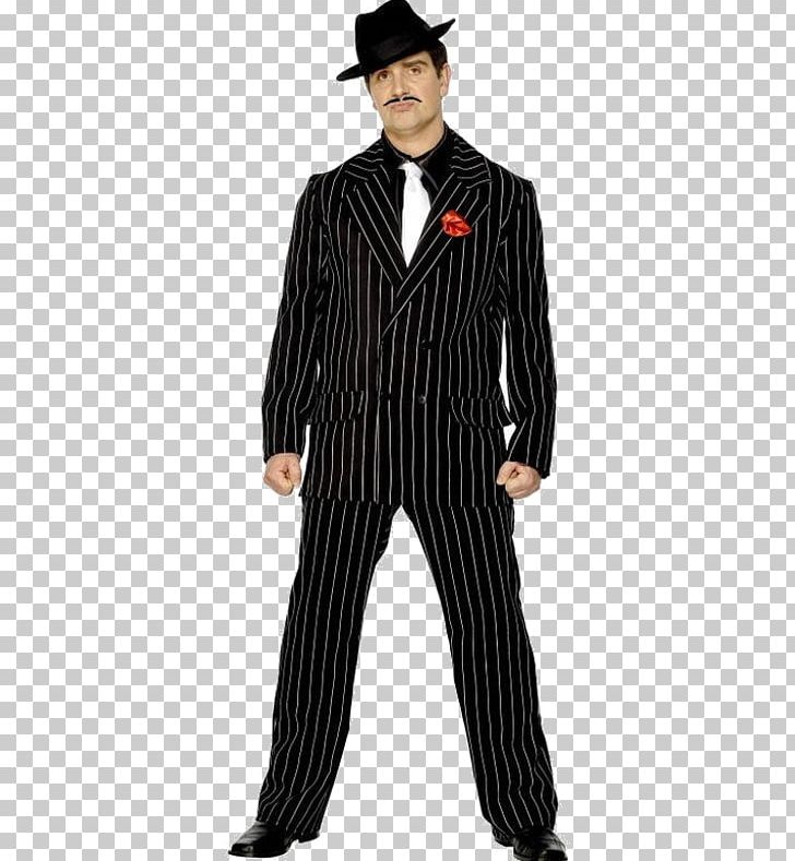 Costume Party Pin Stripes Zoot Suit PNG, Clipart, Button, Clothing, Clothing Accessories, Costume, Costume Party Free PNG Download
