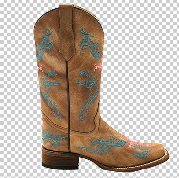 Cowboy Boot Shoe Footwear Jeans PNG, Clipart, Accessories, Boot, Casual, Clothing Sizes, Cowboy Free PNG Download