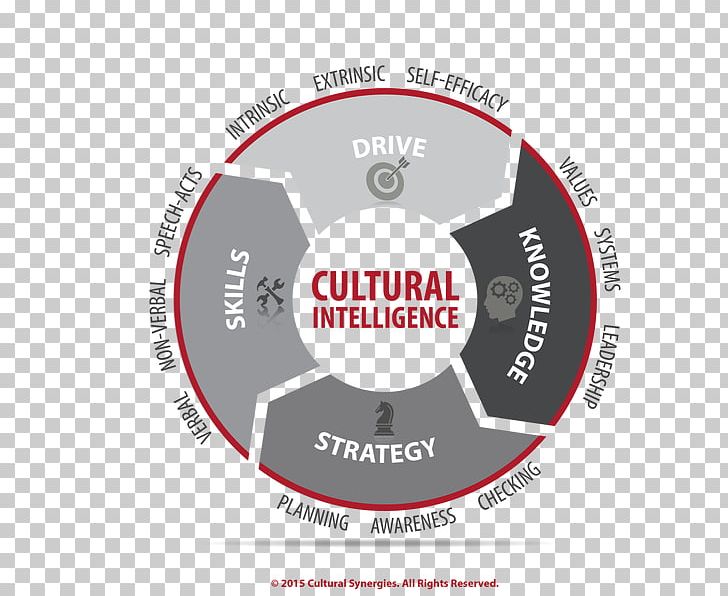 Cultural Intelligence Culture Cross-cultural Leadership Cultural Diversity PNG, Clipart, Awareness, Brand, Circle, Cognition, Crosscultural Free PNG Download