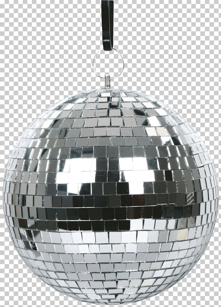 Disco Ball Mirror Light Sphere PNG, Clipart, Ball, Centimeter, Christmas Ornament, Diameter, Disco Free PNG Download