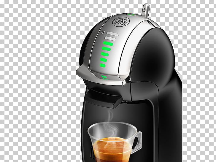 Dolce Gusto Coffeemaker Espresso Machines PNG, Clipart, Coffee, Coffeemaker, Dolce Gusto, Drip Coffee Maker, Espresso Free PNG Download