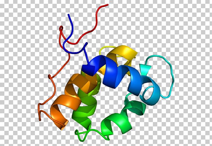 EPS15 Protein Epidermal Growth Factor Receptor Gene PNG, Clipart, Adiponectin, Artwork, Body Jewelry, Enzyme Substrate, Epidermal Growth Factor Free PNG Download