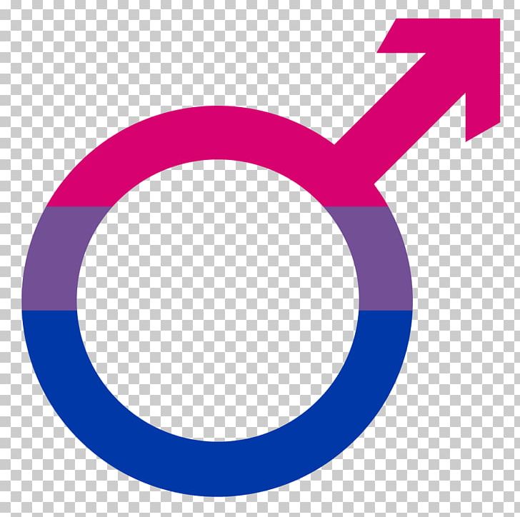 Female Gender Symbol Bisexuality PNG, Clipart, Area, Bisexuality, Bottom, Brand, Circle Free PNG Download