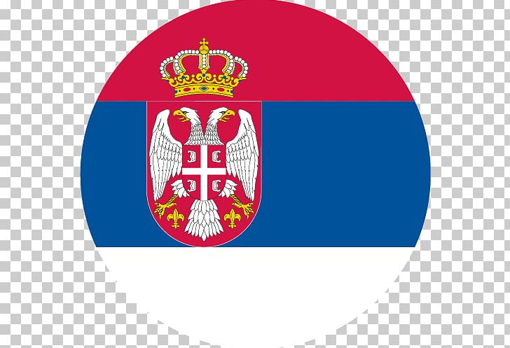 Flag Of Serbia Flag Of Sweden Flag Of Switzerland PNG, Clipart, Blanket, Brand, Crest, Emblem, Flag Free PNG Download