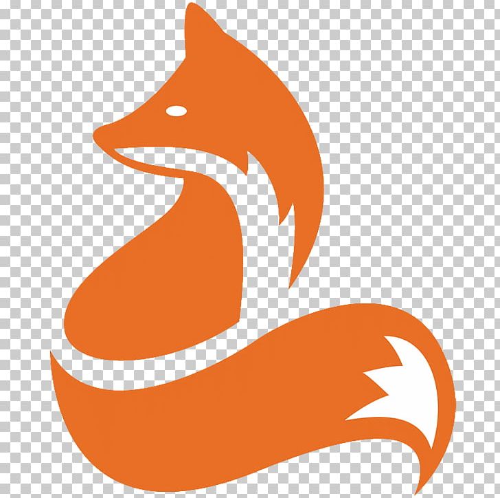 Fox Logo Graphic Design Art PNG, Clipart, Animals, Art, Beak, Bird, Brand Free PNG Download