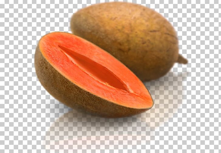 Fruit Mamey Sapote Mammea Americana Food PNG, Clipart, Auglis, Food, Fruit, Greengrocer, Honey Free PNG Download