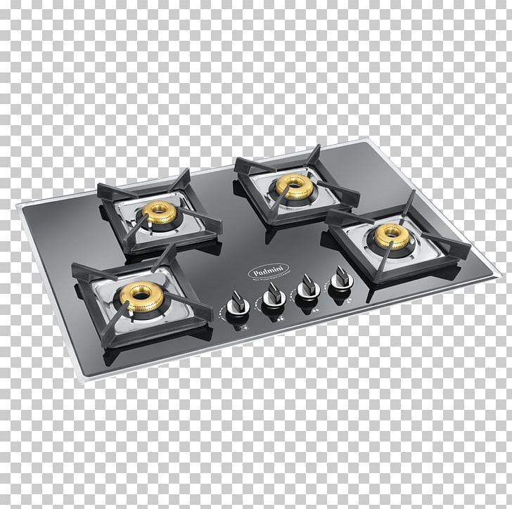 Gas Stove Hob Cooking Ranges Gas Burner India PNG, Clipart, Battery Stove, Brenner, Cooking Ranges, Cooktop, Cookware Free PNG Download