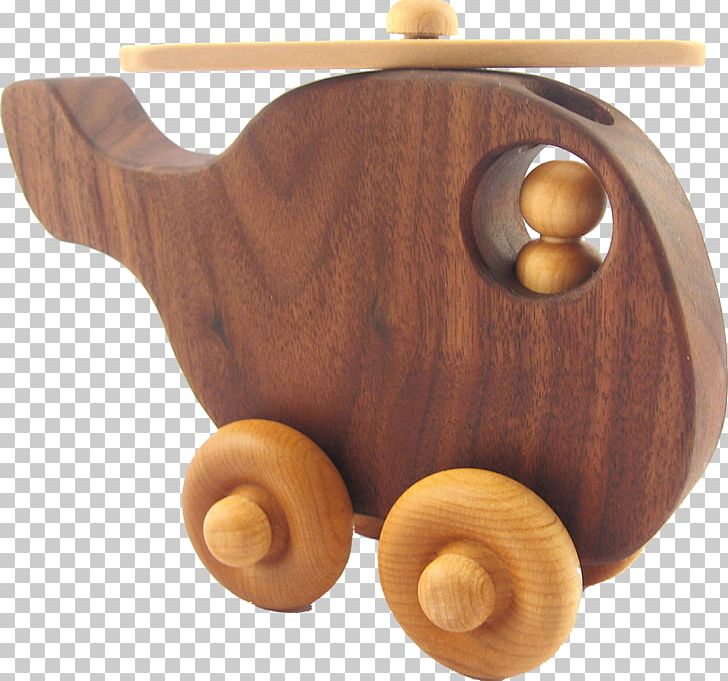 Handcrafted Wooden Toys Toy Block Model Car PNG, Clipart, Antique, Car, Car Accident, Car Parts, Car Repair Free PNG Download