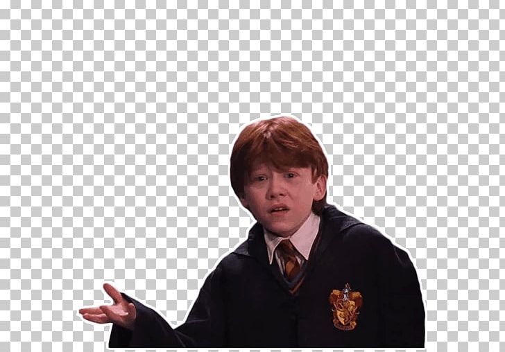 Harry Potter Hermione Granger Ron Weasley Sticker PNG, Clipart, Attitude, Behavior, Child, Comic, Film Free PNG Download