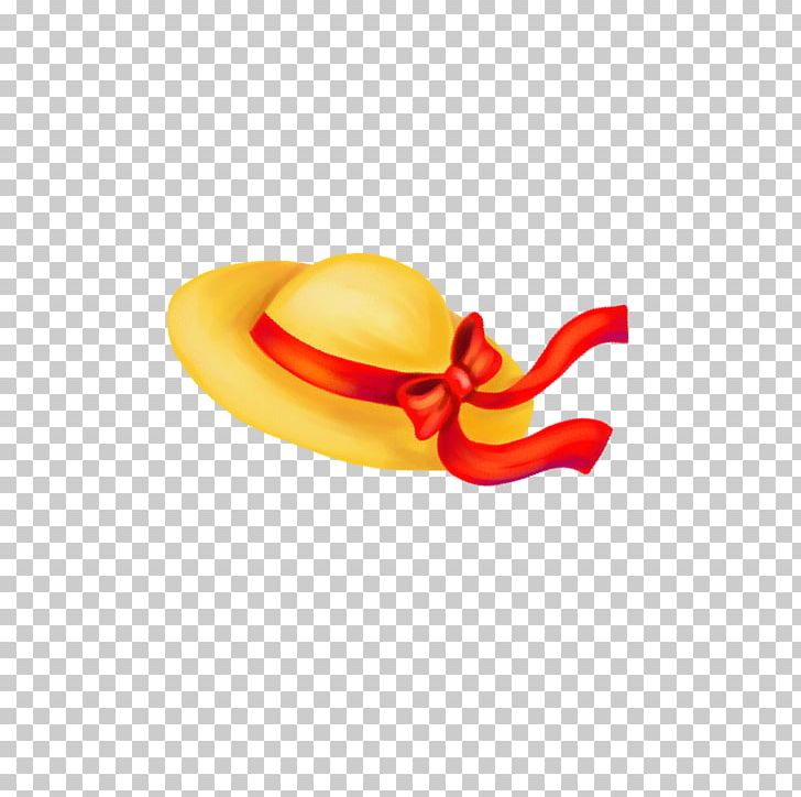 Hat Sombrero PNG, Clipart, Blue, Chef Hat, Christmas Hat, Classic, Clothing Free PNG Download