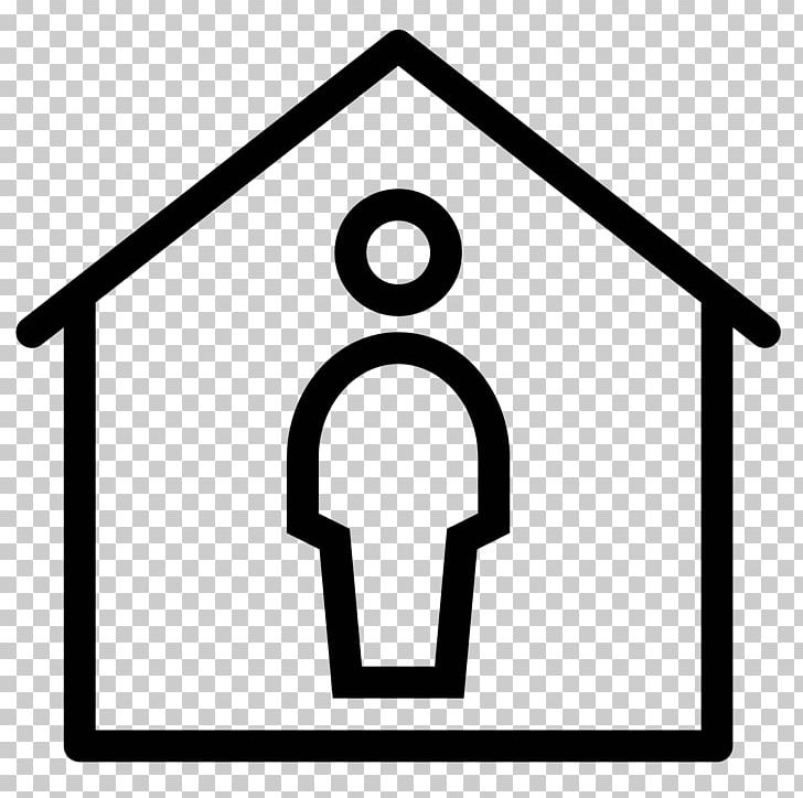 Home Automation Kits Computer Icons House Building PNG, Clipart, Architectural Engineering, Area, Automation, Black And White, Building Free PNG Download
