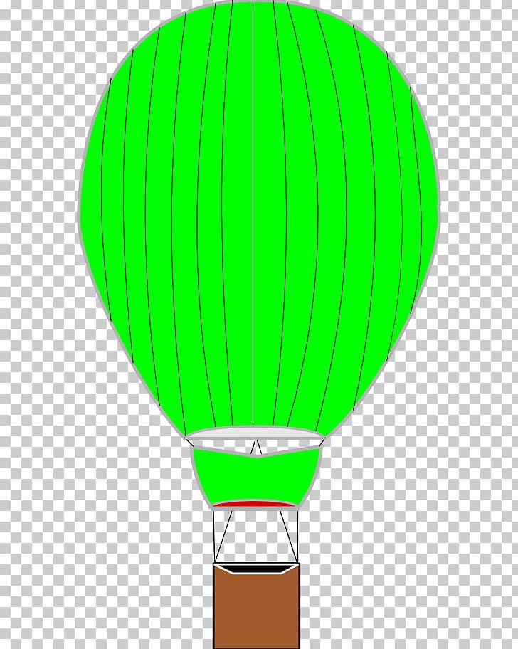 Hot Air Ballooning Flight Drawing PNG, Clipart, Balloon, Cartoon, Drawing, Flight, Green Free PNG Download
