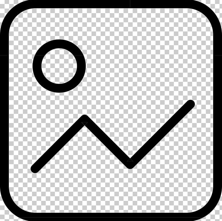 Hotel Computer Icons PNG, Clipart, Accommodation, Angle, Area, Black, Black And White Free PNG Download