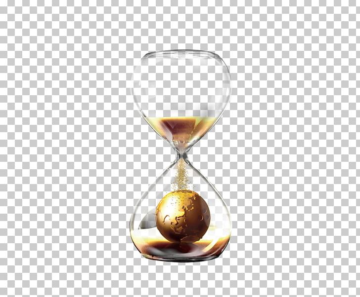Hourglass Sand Time Computer File PNG, Clipart, Clock, Computer File, Download, Education Science, Euclidean Vector Free PNG Download