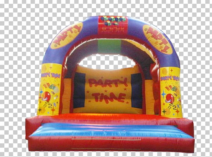 Inflatable PNG, Clipart, Bouncy, Bouncy Castle, Castle, Games, Inflatable Free PNG Download