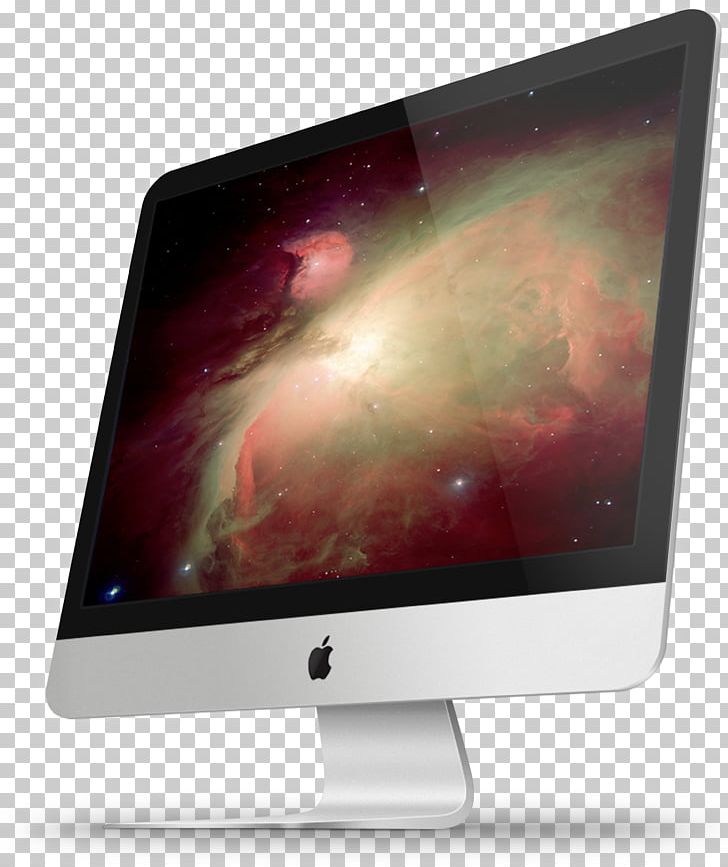 MacBook Pro Graphics Cards & Video Adapters IMac MacBook Air PNG, Clipart, Apple, Computer, Computer Wallpaper, Desktop , Desktop Wallpaper Free PNG Download