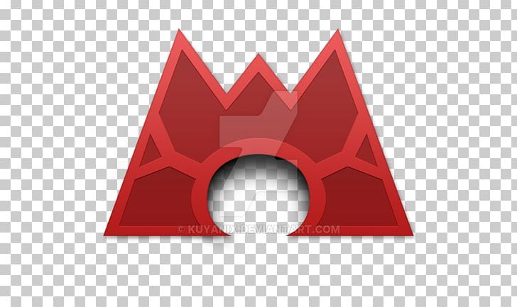 Magma Logo Brand PNG, Clipart, Angle, Art, Artist, Brand, Deviantart Free PNG Download