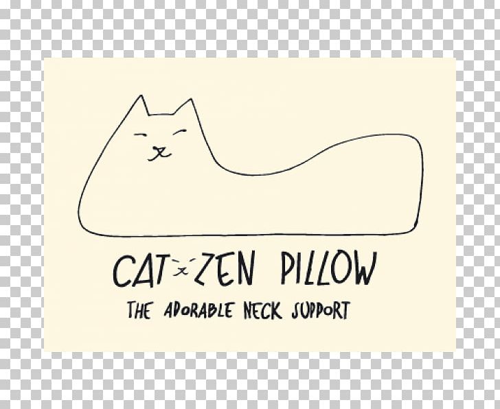Paper Cat Line Angle Font PNG, Clipart, Angle, Animals, Area, Brand, Calligraphy Free PNG Download