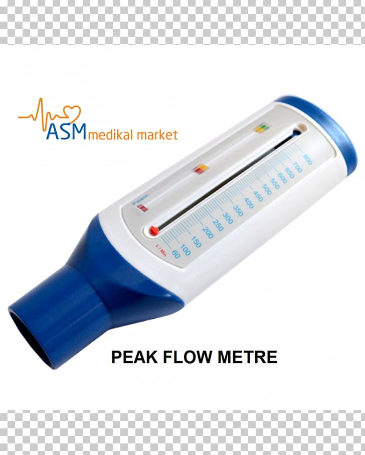 Peak Expiratory Flow Price Spirometer Artikel Service PNG, Clipart, Artikel, Defibrillator, Flow Meter, Hardware, Kiev Free PNG Download