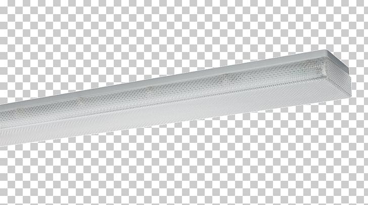 Polyamide Light Plastic Ceiling PNG, Clipart, Angle, Bathroom Accessory, Ceiling, Engineering Plastic, Glass Free PNG Download