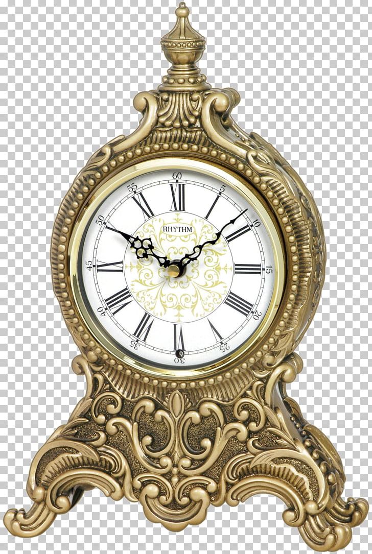 Quartz Clock Pendulum Clock Movement Japanese Clock PNG, Clipart, Aiguille, Antique, Balance Wheel, Brass, Clock Free PNG Download