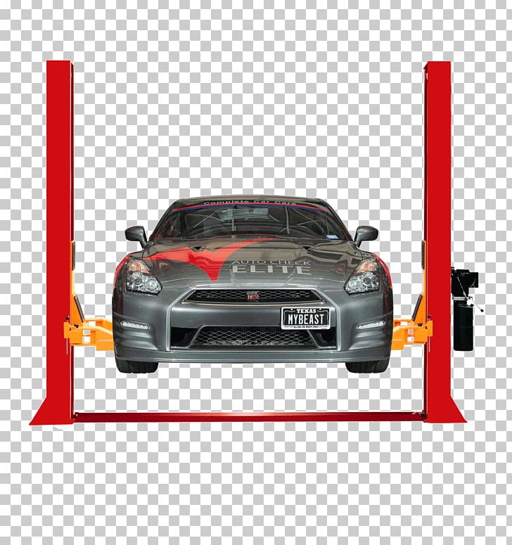 Radio-controlled Car Motor Vehicle Bumper Automotive Design PNG, Clipart, Automobile Repair Shop, Automotive Design, Car, Hardware, Maintenance Free PNG Download