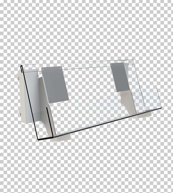 Rectangle PNG, Clipart, Angle, Furniture, Rectangle, Religion, Table Free PNG Download