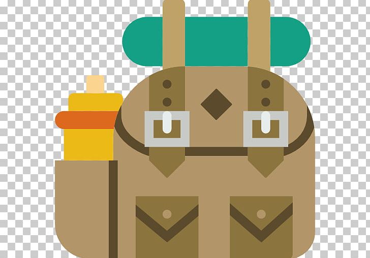 Scalable Graphics Backpack Baggage Icon PNG, Clipart, Backpack, Backpacker, Backpackers, Backpacking, Backpack Panda Free PNG Download