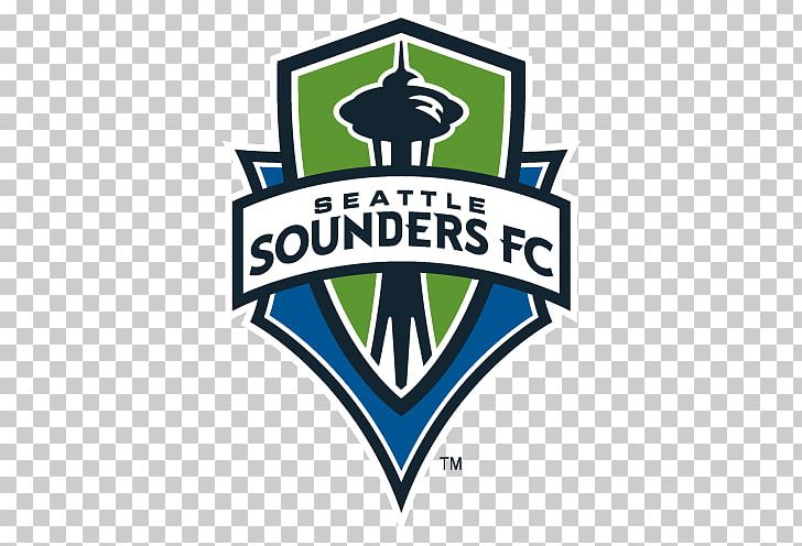 Seattle Sounders FC MLS Houston Dynamo Western Conference Toronto FC PNG, Clipart,  Free PNG Download