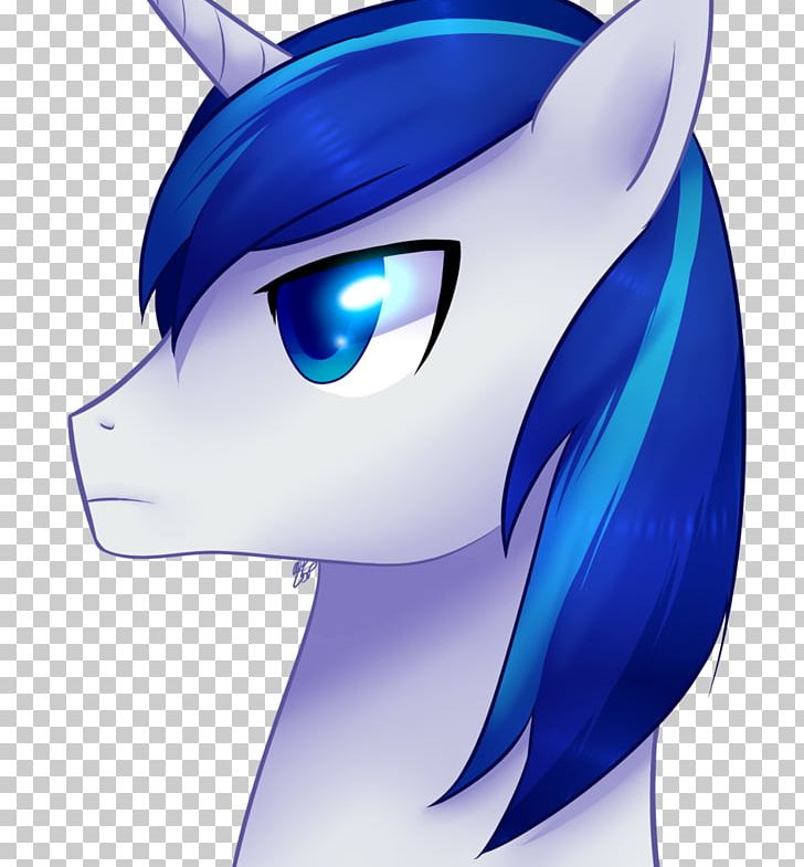 Shining Armor Drawing Princess Cadance Twilight Sparkle Fan Art PNG, Clipart,  Free PNG Download