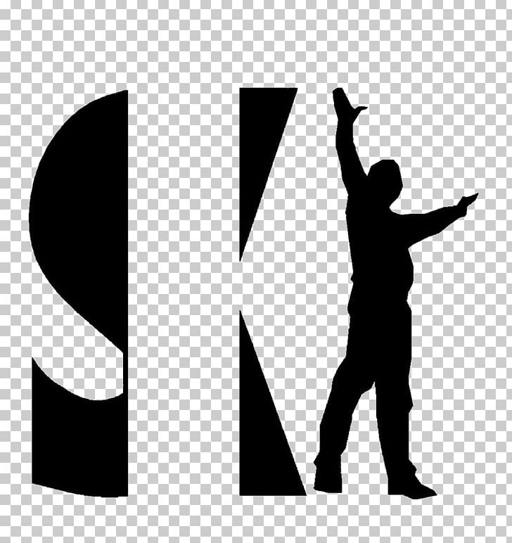 Skiing Sparkii Ski Blue Logo Black And White PNG, Clipart, Arm, Black And White, Blue, Brand, Emu Systems Free PNG Download