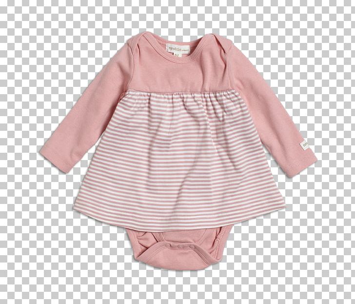 Sleeve Blouse Pink M Dress PNG, Clipart, Blouse, Clothing, Day Dress, Dress, Newbie Free PNG Download