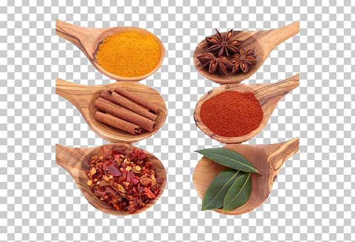 Spice Herb Bay Leaf Seasoning Flavor PNG, Clipart, Banana, Bay, Black Pepper, Chili, Chili Powder Free PNG Download