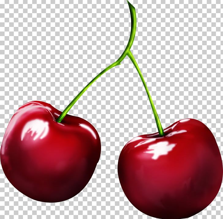 Sweet Cherry PNG, Clipart, Acerola, Acerola Family, Apple, Berry, Cerasus Free PNG Download