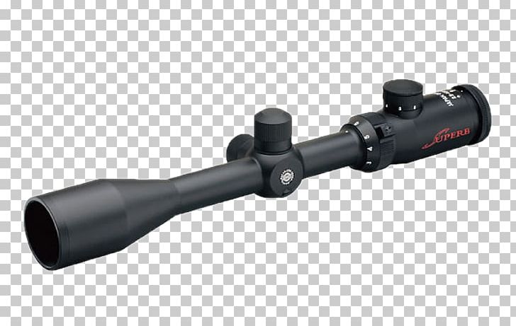 Telescopic Sight Optics Collimator Optical Instrument PNG, Clipart, Air Gun, Angle, Carbine, Collimator, Firearm Free PNG Download