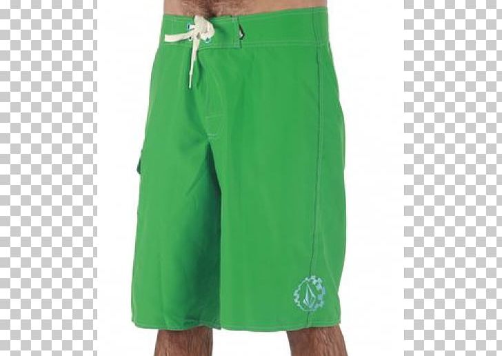 Trunks Bermuda Shorts Waist Pants PNG, Clipart, Active Pants, Active Shorts, Bermuda Shorts, Green, Others Free PNG Download
