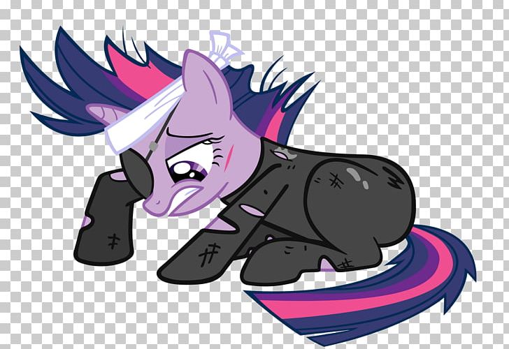 Twilight Sparkle YouTube Fan Art Time Travel PNG, Clipart, Art, Cartoon, Deviantart, Fictional Character, Horse Free PNG Download