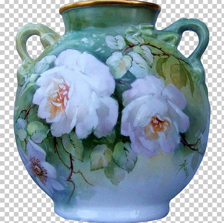Vase Ceramic Pottery Urn Flower PNG, Clipart, Artifact, Ceramic, Flower, Flowerpot, Flowers Free PNG Download