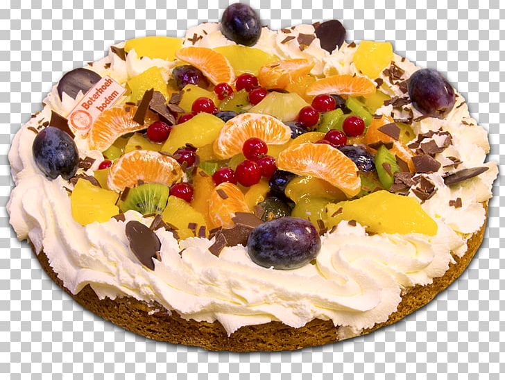 Vlaai Torte Tart Cream Pie Fruitcake PNG, Clipart, Baked Goods, Cake, Cream, Cream Pie, Dairy Product Free PNG Download