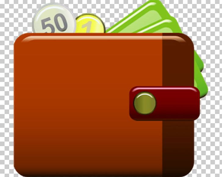 Wallet Computer Icons PNG, Clipart, Clothing, Coin, Coin Purse, Computer Icons, Document Free PNG Download
