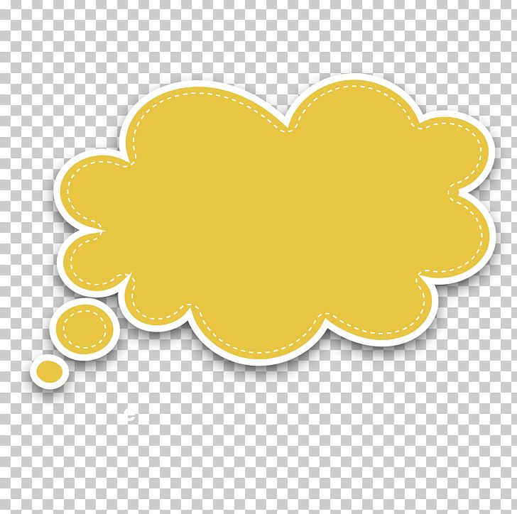 Yellow Circle Fruit Pattern PNG, Clipart, Border Texture, Bubble, Bubble Dialog, Bubbles, But Free PNG Download