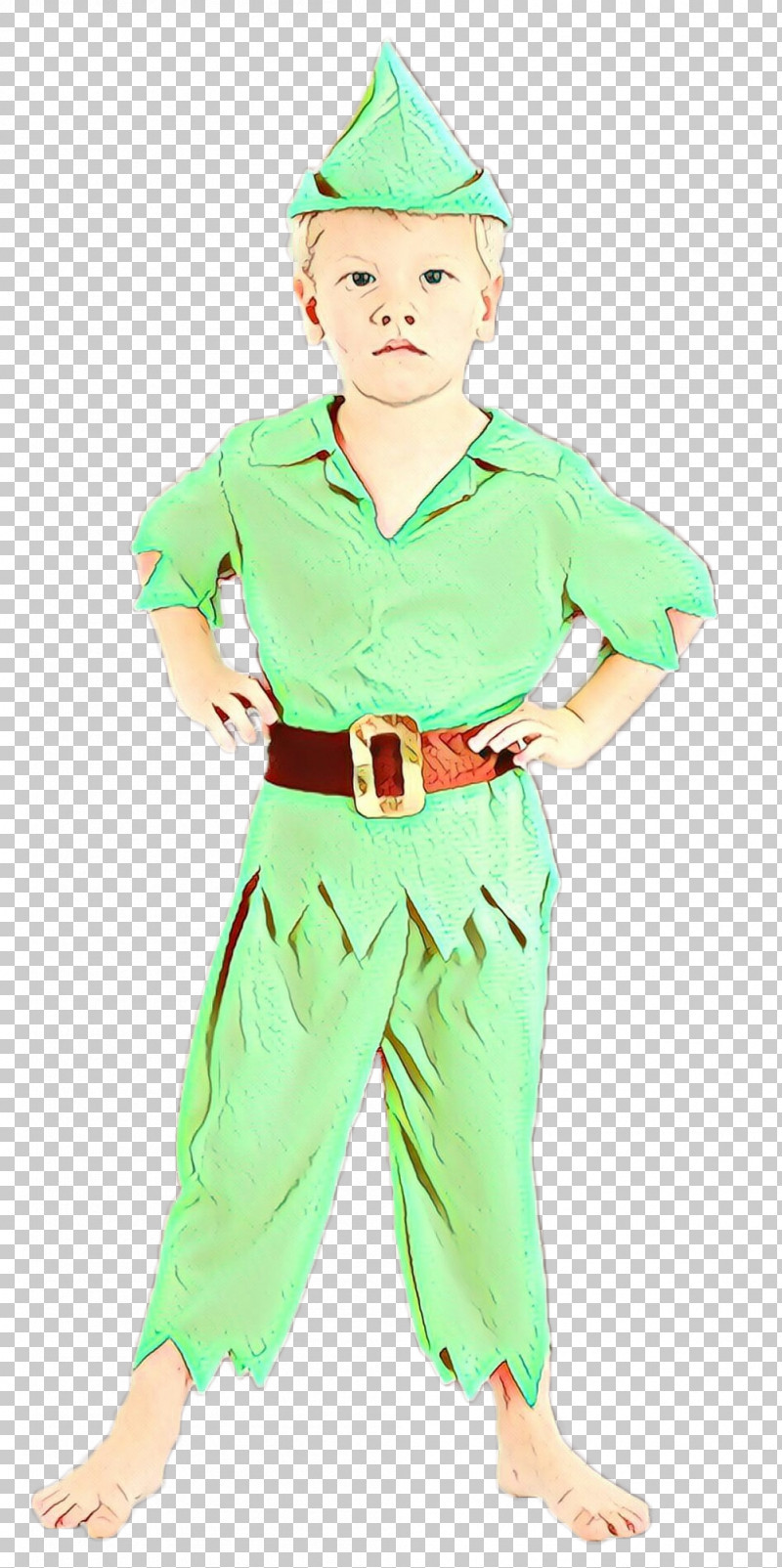 Clothing Green Costume Standing Workwear PNG, Clipart, Clothing, Costume, Green, Scrubs, Sleeve Free PNG Download
