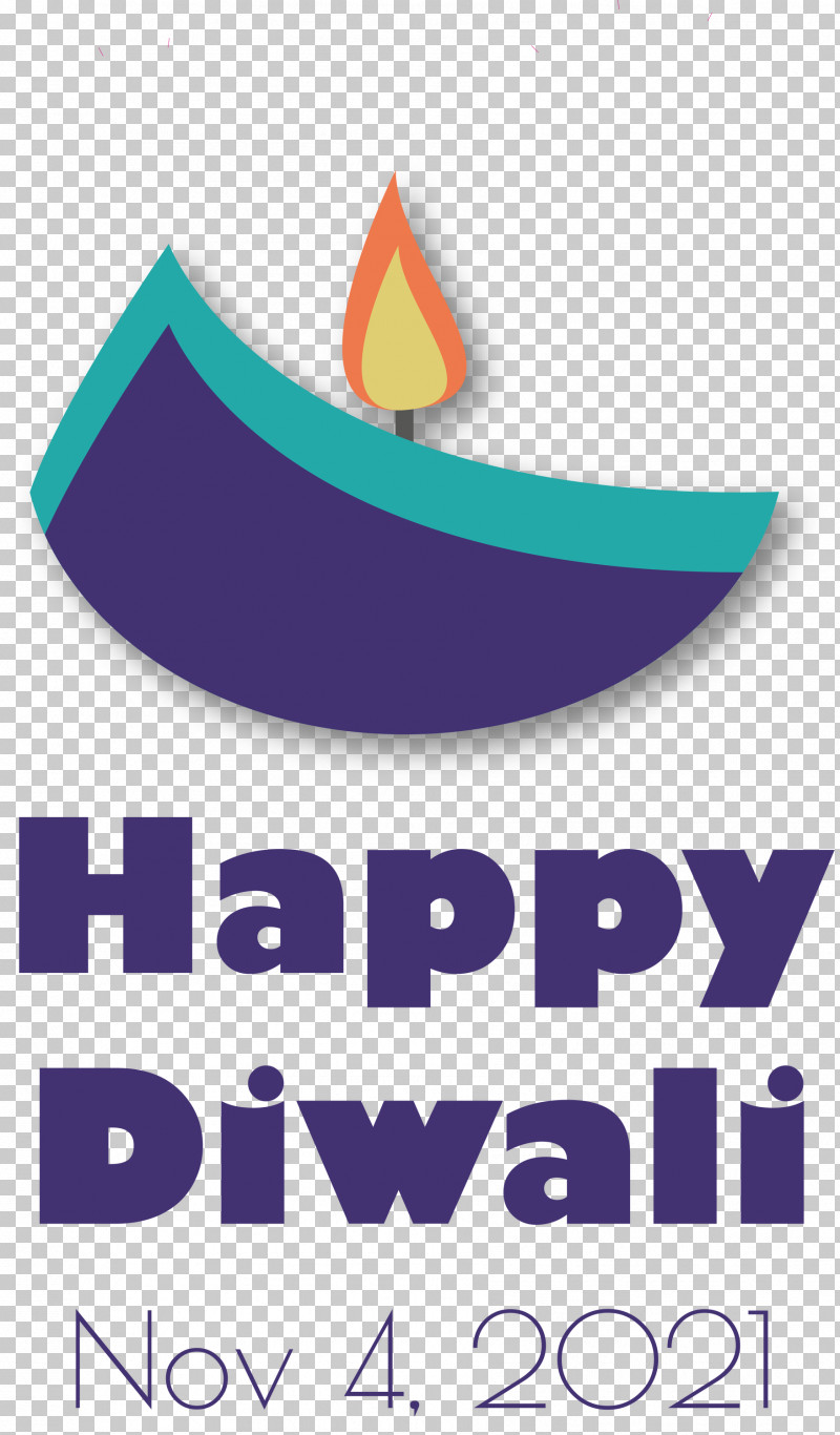 Happy Diwali PNG, Clipart, Electronic Waste, Happy Diwali, Line, Logo, Meter Free PNG Download